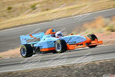 media/Mar-21-2025-Speed District (Fri) [[ac493b06ce]]/On Track/